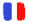 Location gite aude