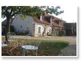 Val  de Loire