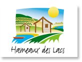 Gite Tarn et Garonne