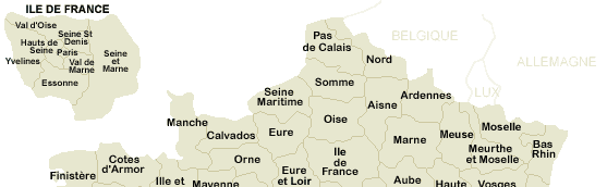 Gite