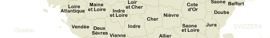 Chambres d'hotes