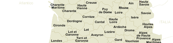 Chambre d'hote